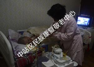 成功案例